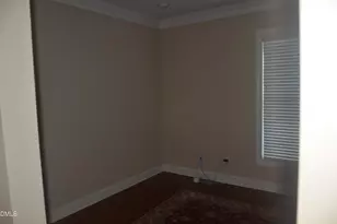 1026 Winterborne Dr, Cary, NC 27519 - Photo 29