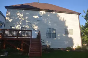 1026 Winterborne Dr, Cary, NC 27519 - Photo 27