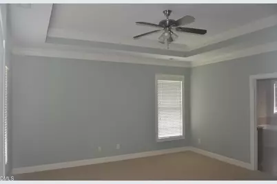 1026 Winterborne Drive, Cary, NC 27519 - Photo 9
