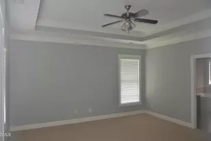 1026 Winterborne Dr, Cary, NC 27519 - Photo 9