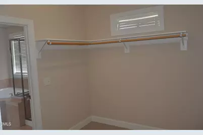 1026 Winterborne Drive, Cary, NC 27519 - Photo 19