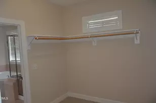 1026 Winterborne Dr, Cary, NC 27519 - Photo 19