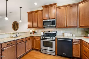 1034 Philpott Dr, Chapel Hill, NC 27517 - Photo 15
