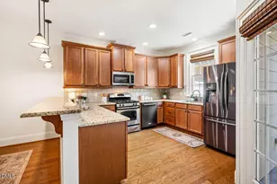 1034 Philpott Dr, Chapel Hill, NC 27517 - Photo 13