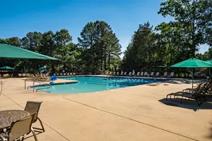 1034 Philpott Dr, Chapel Hill, NC 27517 - Photo 39