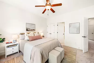 1034 Philpott Drive, Chapel Hill, NC 27517 - Photo 21