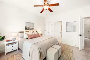 1034 Philpott Dr, Chapel Hill, NC 27517 - Photo 21