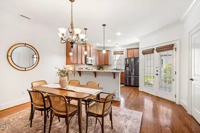1034 Philpott Drive, Chapel Hill, NC 27517 - Photo 11