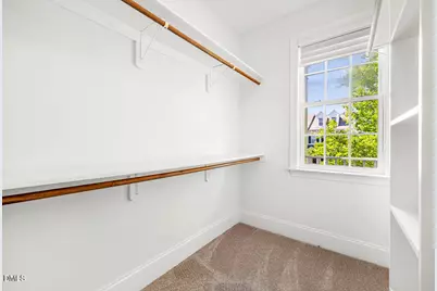 1034 Philpott Drive, Chapel Hill, NC 27517 - Photo 27