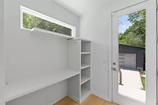 1118 S Bloodworth St, Raleigh, NC 27601 - Photo 25