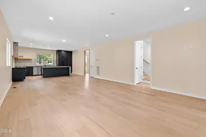 1118 S Bloodworth Street, Raleigh, NC 27601 - Photo 21
