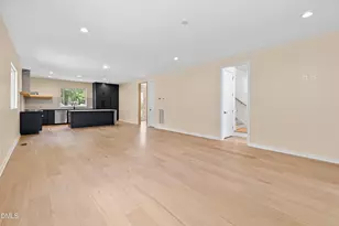 1118 S Bloodworth St, Raleigh, NC 27601 - Photo 21