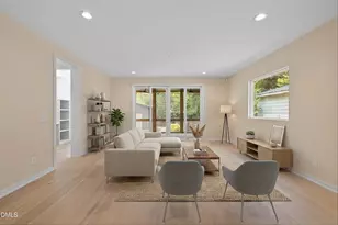 1118 S Bloodworth St, Raleigh, NC 27601 - Photo 15