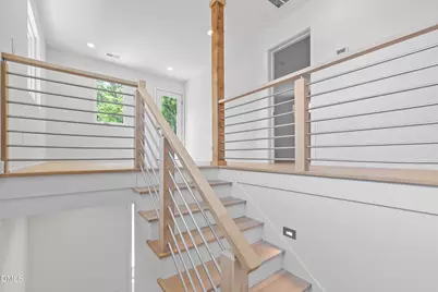 1118 S Bloodworth Street, Raleigh, NC 27601 - Photo 29