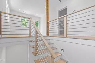 1118 S Bloodworth St, Raleigh, NC 27601 - Photo 29
