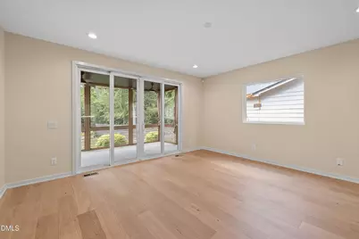 1118 S Bloodworth Street, Raleigh, NC 27601 - Photo 23