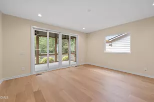 1118 S Bloodworth St, Raleigh, NC 27601 - Photo 23