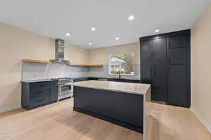1118 S Bloodworth St, Raleigh, NC 27601 - Photo 7