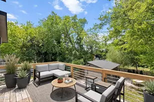 1118 S Bloodworth St, Raleigh, NC 27601 - Photo 35