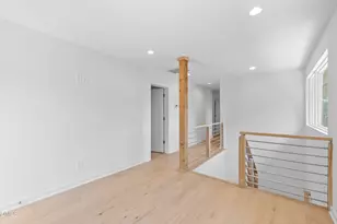 1118 S Bloodworth St, Raleigh, NC 27601 - Photo 27