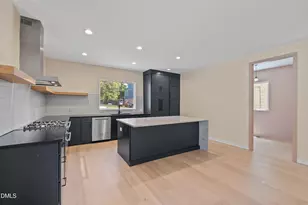1118 S Bloodworth St, Raleigh, NC 27601 - Photo 7