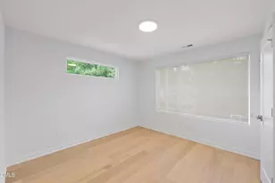 1118 S Bloodworth St, Raleigh, NC 27601 - Photo 43