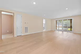 1118 S Bloodworth St, Raleigh, NC 27601 - Photo 17