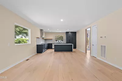 1118 S Bloodworth Street, Raleigh, NC 27601 - Photo 19