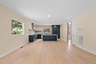 1118 S Bloodworth St, Raleigh, NC 27601 - Photo 19