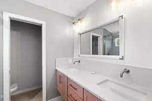 1118 S Bloodworth St, Raleigh, NC 27601 - Photo 33