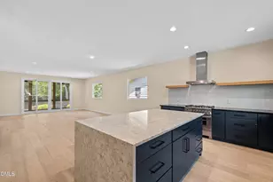 1118 S Bloodworth St, Raleigh, NC 27601 - Photo 9