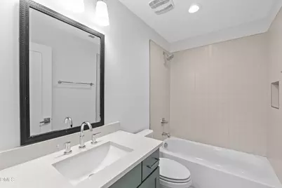 1118 S Bloodworth Street, Raleigh, NC 27601 - Photo 45
