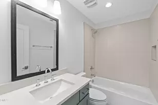 1118 S Bloodworth St, Raleigh, NC 27601 - Photo 45