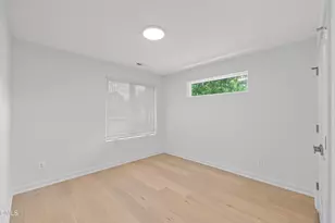 1118 S Bloodworth St, Raleigh, NC 27601 - Photo 47