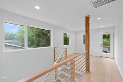 1118 S Bloodworth Street, Raleigh, NC 27601 - Photo 41