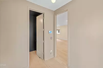 1118 S Bloodworth Street, Raleigh, NC 27601 - Photo 27