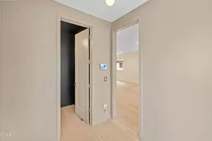 1118 S Bloodworth St, Raleigh, NC 27601 - Photo 27