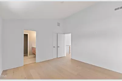 1118 S Bloodworth Street, Raleigh, NC 27601 - Photo 35