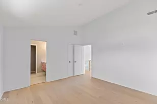 1118 S Bloodworth St, Raleigh, NC 27601 - Photo 35