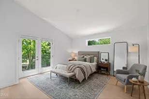 1118 S Bloodworth St, Raleigh, NC 27601 - Photo 29