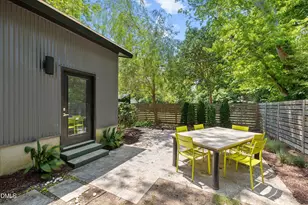 1118 S Bloodworth St, Raleigh, NC 27601 - Photo 51