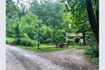 99999 Knauth Road, Asheville, NC 28805 - Photo 9