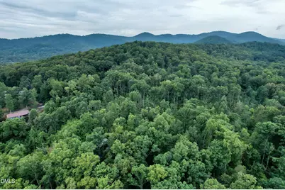 99999 Knauth Road, Asheville, NC 28805 - Photo 19