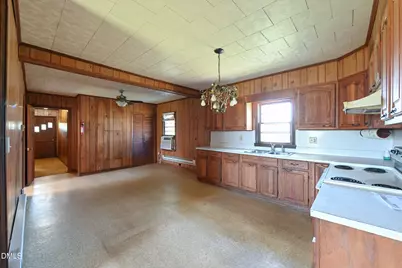 986 S Jordans Chapel Road, Mount Olive, NC 28365 - Photo 7