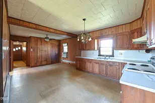 986 S Jordans Chapel Rd, Mount Olive, NC 28365 - Photo 7