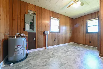986 S Jordans Chapel Road, Mount Olive, NC 28365 - Photo 15