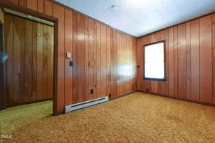 986 S Jordans Chapel Rd, Mount Olive, NC 28365 - Photo 11