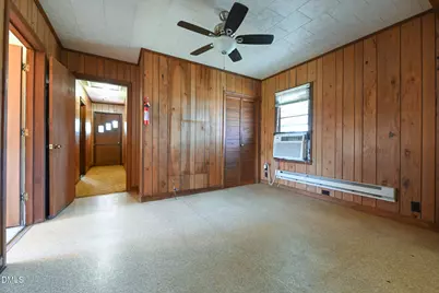 986 S Jordans Chapel Road, Mount Olive, NC 28365 - Photo 3