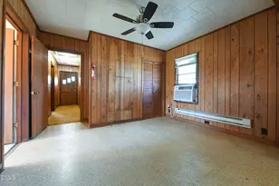 986 S Jordans Chapel Rd, Mount Olive, NC 28365 - Photo 3