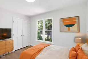 1108 Paine Ct, Raleigh, NC 27609 - Photo 11